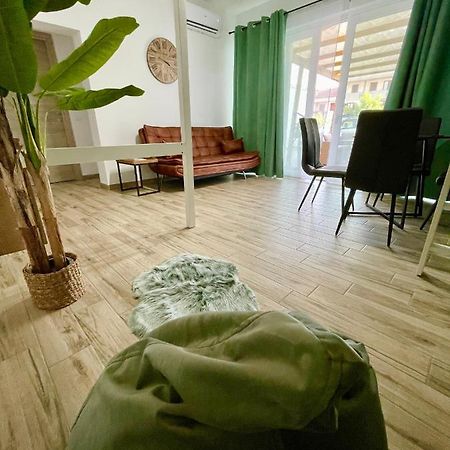 Green House Verona - Appartamento Comfort San Giovanni Lupatoto Ngoại thất bức ảnh