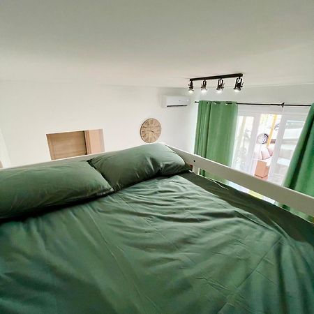Green House Verona - Appartamento Comfort San Giovanni Lupatoto Ngoại thất bức ảnh