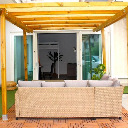 Green House Verona - Appartamento Comfort San Giovanni Lupatoto Ngoại thất bức ảnh