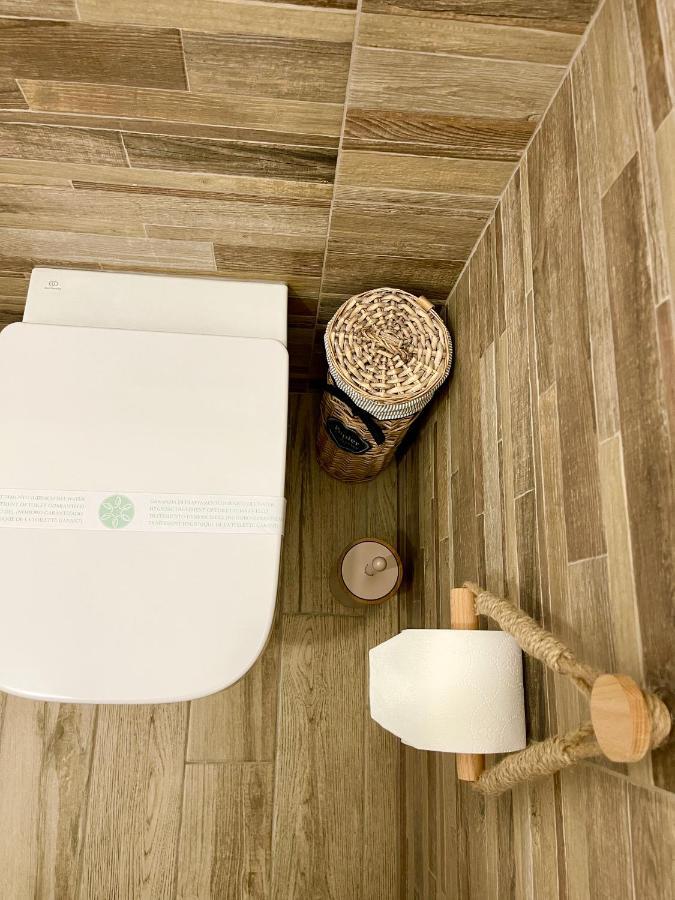 Green House Verona - Appartamento Comfort San Giovanni Lupatoto Ngoại thất bức ảnh