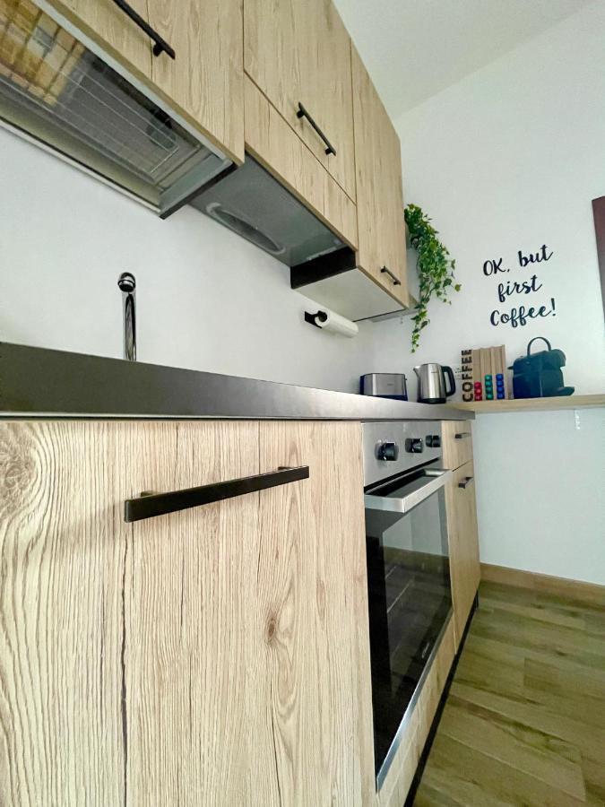 Green House Verona - Appartamento Comfort San Giovanni Lupatoto Ngoại thất bức ảnh