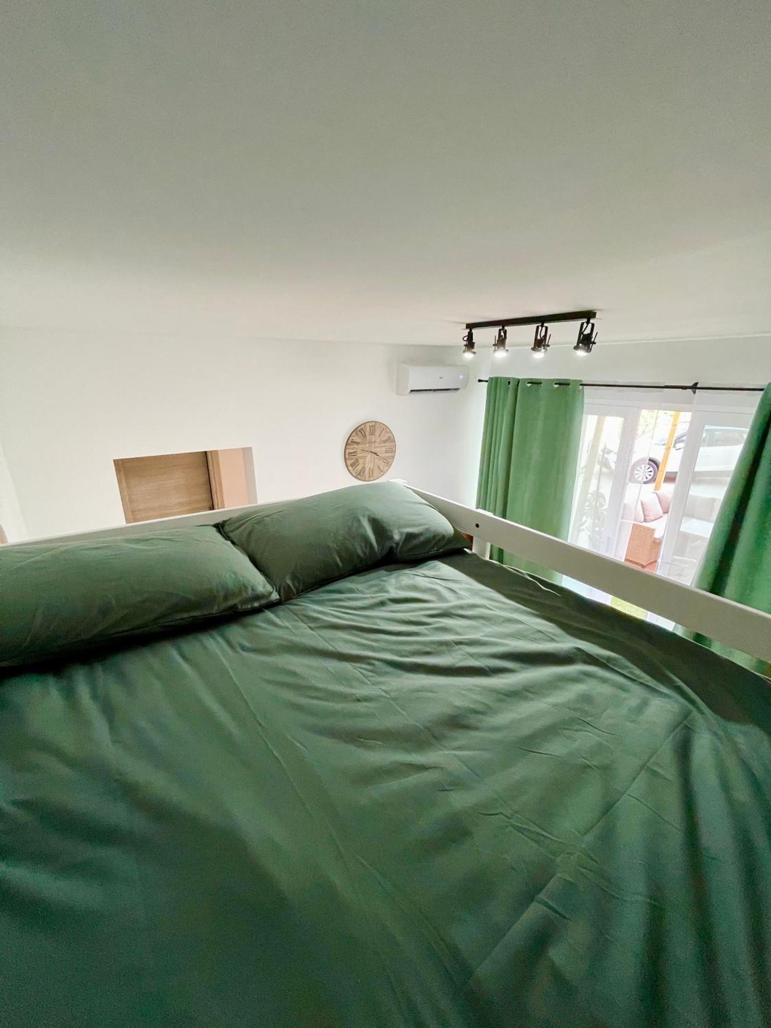 Green House Verona - Appartamento Comfort San Giovanni Lupatoto Ngoại thất bức ảnh
