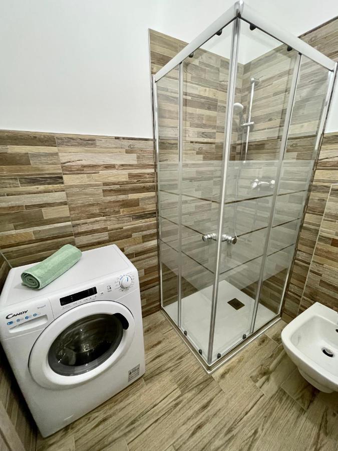 Green House Verona - Appartamento Comfort San Giovanni Lupatoto Ngoại thất bức ảnh