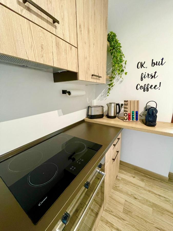 Green House Verona - Appartamento Comfort San Giovanni Lupatoto Ngoại thất bức ảnh