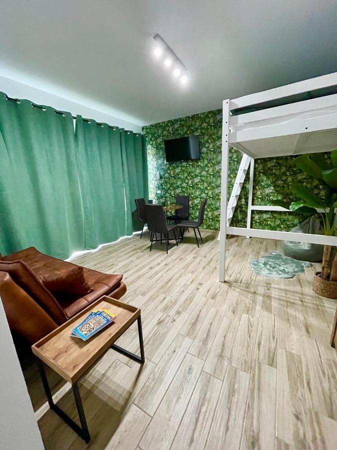 Green House Verona - Appartamento Comfort San Giovanni Lupatoto Ngoại thất bức ảnh