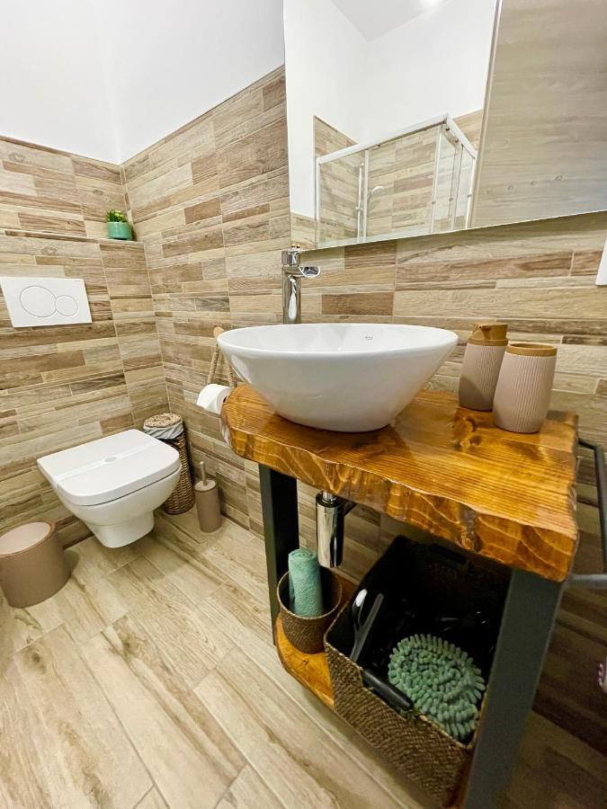 Green House Verona - Appartamento Comfort San Giovanni Lupatoto Ngoại thất bức ảnh