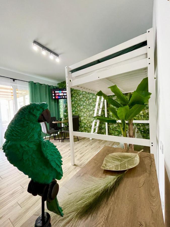Green House Verona - Appartamento Comfort San Giovanni Lupatoto Ngoại thất bức ảnh